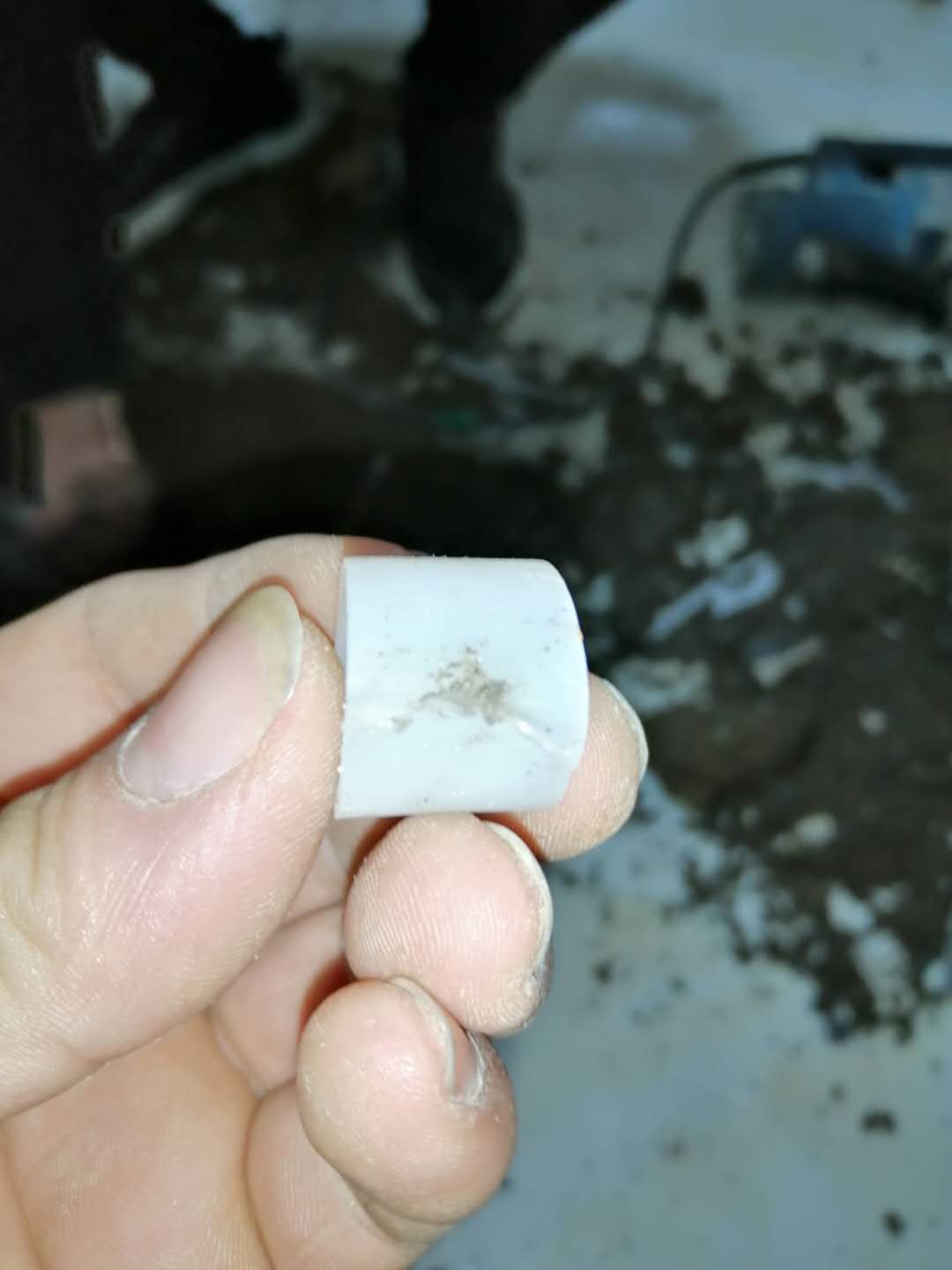 襄阳地暖测漏，地暖漏水检测，暖气漏水检测