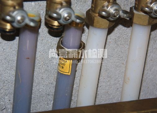 襄阳地暖需要多久清洗一次？